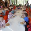 Vriendschapsdagen_dag1 (80)